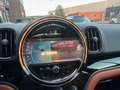 MINI Cooper SE Countryman Mini 2.0 ALL4 John Cooper Works 220pk/Nardo/Cheste Grijs - thumbnail 6