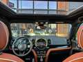 MINI Cooper SE Countryman Mini 2.0 ALL4 John Cooper Works 220pk/Nardo/Cheste Grijs - thumbnail 2