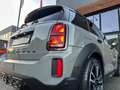 MINI Cooper SE Countryman Mini 2.0 ALL4 John Cooper Works 220pk/Nardo/Cheste Grijs - thumbnail 26