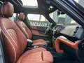 MINI Cooper SE Countryman Mini 2.0 ALL4 John Cooper Works 220pk/Nardo/Cheste Grijs - thumbnail 30