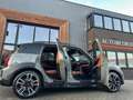 MINI Cooper SE Countryman Mini 2.0 ALL4 John Cooper Works 220pk/Nardo/Cheste Grijs - thumbnail 16