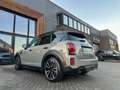 MINI Cooper SE Countryman Mini 2.0 ALL4 John Cooper Works 220pk/Nardo/Cheste Grijs - thumbnail 25