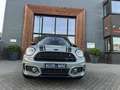 MINI Cooper SE Countryman Mini 2.0 ALL4 John Cooper Works 220pk/Nardo/Cheste Grijs - thumbnail 3