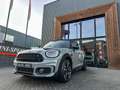 MINI Cooper SE Countryman Mini 2.0 ALL4 John Cooper Works 220pk/Nardo/Cheste Grijs - thumbnail 27