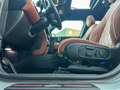 MINI Cooper SE Countryman Mini 2.0 ALL4 John Cooper Works 220pk/Nardo/Cheste Grijs - thumbnail 24