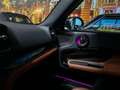 MINI Cooper SE Countryman Mini 2.0 ALL4 John Cooper Works 220pk/Nardo/Cheste Grijs - thumbnail 45