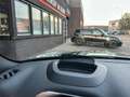 MINI Cooper SE Countryman Mini 2.0 ALL4 John Cooper Works 220pk/Nardo/Cheste Grijs - thumbnail 8