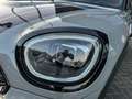 MINI Cooper SE Countryman Mini 2.0 ALL4 John Cooper Works 220pk/Nardo/Cheste Grijs - thumbnail 37