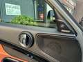 MINI Cooper SE Countryman Mini 2.0 ALL4 John Cooper Works 220pk/Nardo/Cheste Grijs - thumbnail 22