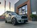 MINI Cooper SE Countryman Mini 2.0 ALL4 John Cooper Works 220pk/Nardo/Cheste Grijs - thumbnail 21