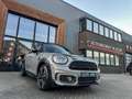 MINI Cooper SE Countryman Mini 2.0 ALL4 John Cooper Works 220pk/Nardo/Cheste Grijs - thumbnail 35