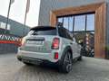 MINI Cooper SE Countryman Mini 2.0 ALL4 John Cooper Works 220pk/Nardo/Cheste Grijs - thumbnail 17