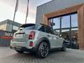 MINI Cooper SE Countryman Mini 2.0 ALL4 John Cooper Works 220pk/Nardo/Cheste Grijs - thumbnail 7