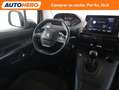 Peugeot Rifter 1.5BlueHDi S&S Long Allure 130 Gris - thumbnail 14