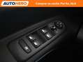 Peugeot Rifter 1.5BlueHDi S&S Long Allure 130 Gris - thumbnail 27