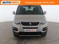 Peugeot Rifter 1.5BlueHDi S&S Long Allure 130 Gris - thumbnail 9