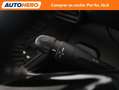 Peugeot Rifter 1.5BlueHDi S&S Long Allure 130 Gris - thumbnail 26
