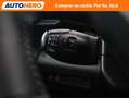 Peugeot Rifter 1.5BlueHDi S&S Long Allure 130 Gris - thumbnail 25