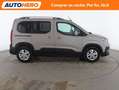 Peugeot Rifter 1.5BlueHDi S&S Long Allure 130 Gris - thumbnail 7