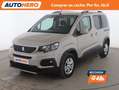 Peugeot Rifter 1.5BlueHDi S&S Long Allure 130 Gris - thumbnail 1