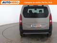 Peugeot Rifter 1.5BlueHDi S&S Long Allure 130 Gris - thumbnail 5