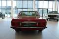 Mercedes-Benz SL 300 SL 300 R107 Rot - thumbnail 5