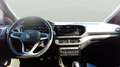 Volkswagen T-Cross 1.0 TSI Sport 81kW Gris - thumbnail 15