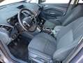 Ford C-Max Titanium 1.6 EcoBoost Auto-Start-Stop 150 CV Beige - thumbnail 10