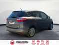 Ford C-Max Titanium 1.6 EcoBoost Auto-Start-Stop 150 CV Beige - thumbnail 5