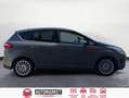 Ford C-Max Titanium 1.6 EcoBoost Auto-Start-Stop 150 CV Beige - thumbnail 6