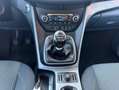 Ford C-Max Titanium 1.6 EcoBoost Auto-Start-Stop 150 CV Beige - thumbnail 15
