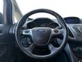 Ford C-Max Titanium 1.6 EcoBoost Auto-Start-Stop 150 CV Beige - thumbnail 13