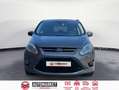 Ford C-Max Titanium 1.6 EcoBoost Auto-Start-Stop 150 CV Beige - thumbnail 8