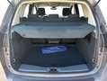 Ford C-Max Titanium 1.6 EcoBoost Auto-Start-Stop 150 CV Beige - thumbnail 17