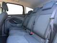 Ford C-Max Titanium 1.6 EcoBoost Auto-Start-Stop 150 CV Beige - thumbnail 16