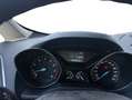 Ford C-Max Titanium 1.6 EcoBoost Auto-Start-Stop 150 CV Beige - thumbnail 14