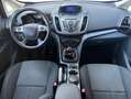 Ford C-Max Titanium 1.6 EcoBoost Auto-Start-Stop 150 CV Beige - thumbnail 12