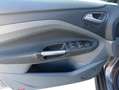 Ford C-Max Titanium 1.6 EcoBoost Auto-Start-Stop 150 CV Beige - thumbnail 11