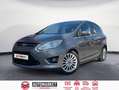 Ford C-Max Titanium 1.6 EcoBoost Auto-Start-Stop 150 CV Beige - thumbnail 1