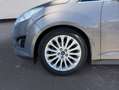 Ford C-Max Titanium 1.6 EcoBoost Auto-Start-Stop 150 CV Beige - thumbnail 9