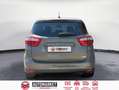 Ford C-Max Titanium 1.6 EcoBoost Auto-Start-Stop 150 CV Beige - thumbnail 4