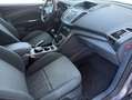 Ford C-Max Titanium 1.6 EcoBoost Auto-Start-Stop 150 CV Beige - thumbnail 18