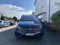 Mercedes-Benz V 300 Avantgarde, AMG Night Paket, 18M Garantie, 2,5t AH - thumbnail 2