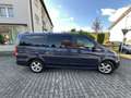 Mercedes-Benz V 300 Avantgarde, AMG Night Paket, 18M Garantie, 2,5t AH - thumbnail 3