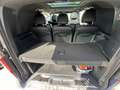 Mercedes-Benz V 300 Avantgarde, AMG Night Paket, 18M Garantie, 2,5t AH - thumbnail 14