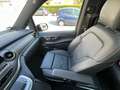 Mercedes-Benz V 300 Avantgarde, AMG Night Paket, 18M Garantie, 2,5t AH - thumbnail 8