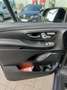 Mercedes-Benz V 300 Avantgarde, AMG Night Paket, 18M Garantie, 2,5t AH - thumbnail 10