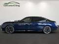 BMW i7 xDrive60*M Sport*TWO-TONE*Kristall*B&W*FOND-TV Niebieski - thumbnail 6