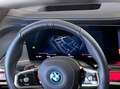 BMW i7 xDrive60*M Sport*TWO-TONE*Kristall*B&W*FOND-TV Niebieski - thumbnail 14
