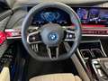 BMW i7 xDrive60*M Sport*TWO-TONE*Kristall*B&W*FOND-TV Modrá - thumbnail 13